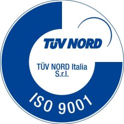 Logo-ISO-9001-Italy_page-0001-570x570