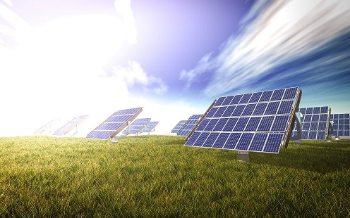 batterie per fotovoltaico ed energie rinnovabili